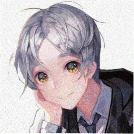 留言用户 铅笔画手 的头像